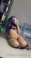 GIRLOFNOX (16)-U3wF64bH.mp4